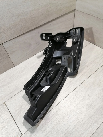 9J0807018 PORSCHE купить в Кривой Рог