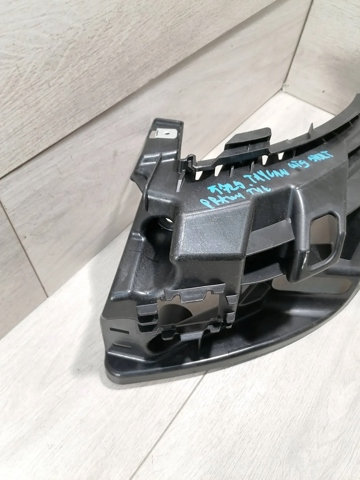 PORSCHE 9J0807018 в наличии Хмельницкий
