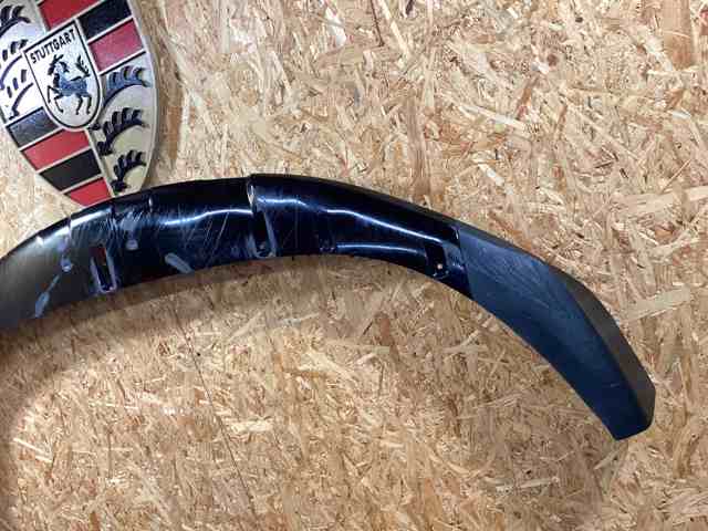 9J0807541BOK1 PORSCHE купить в Черкассы