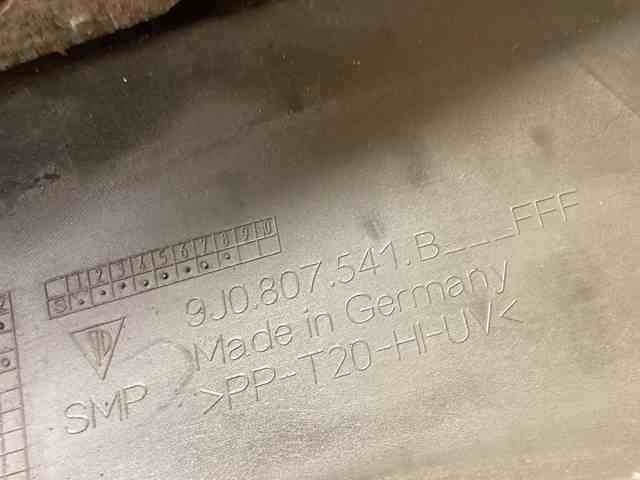 9J0807541BOK1 купить Чернигов