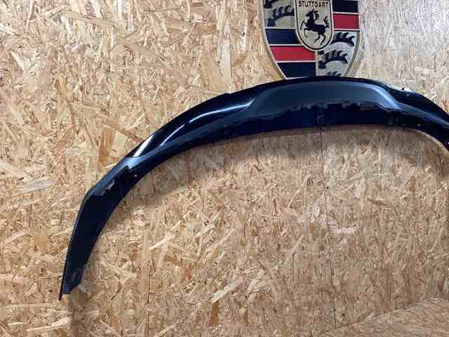 PORSCHE 9J0807541BOK1 в наличии Павлоград