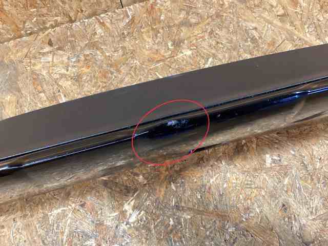 9J0807541BOK1 PORSCHE купить в Винница