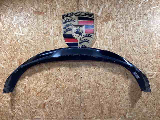 9J0807541BOK1 PORSCHE купить в Львов