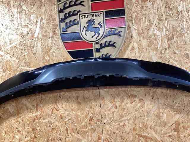 PORSCHE 9J0807541BOK1 в наличии Тернополь