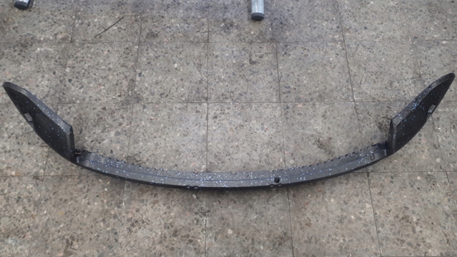 9J0807549 PORSCHE купить в Каменское