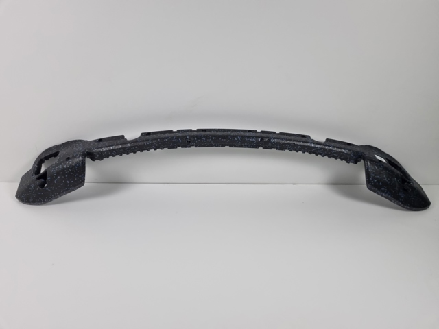 9J0807549 PORSCHE купить в Днепр