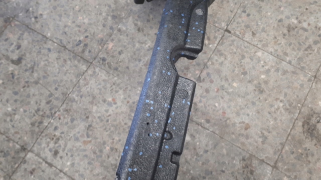 9J0807549 PORSCHE купить в Одесса