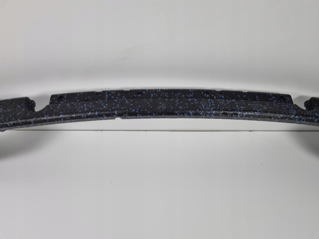 9J0807549 PORSCHE купить в Ужгород