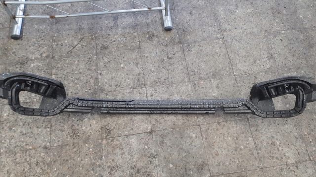 PORSCHE 9J0807549 в наличии Ровно