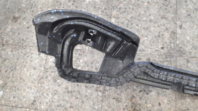 PORSCHE 9J0807549 в наличии Полтава