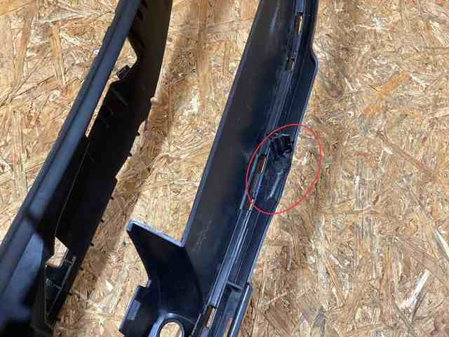 PORSCHE 9J0807683DOK1 в наличии Черновцы