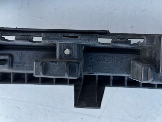 9J0807683EOK1 купить Тернополь