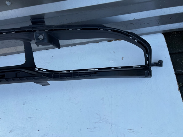 PORSCHE 9J0807683EOK1 в наличии Сумы