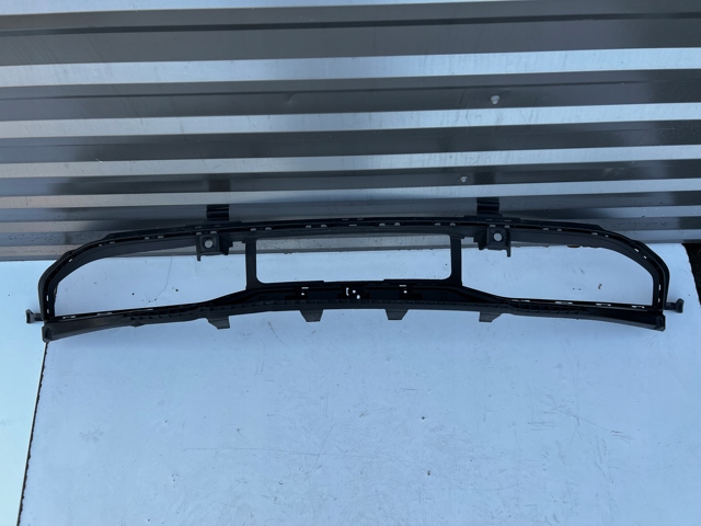 9J0807683EOK1 PORSCHE купить в Одесса