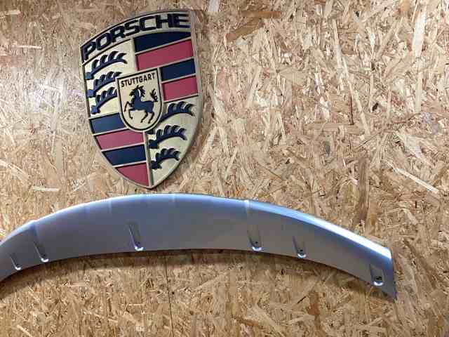 9J0807819CG2X PORSCHE купить в Ирпень