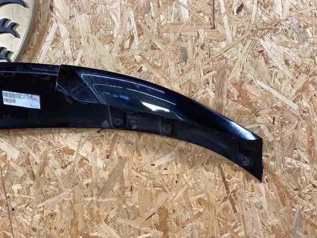 9J0807819G2X PORSCHE купить в Винница