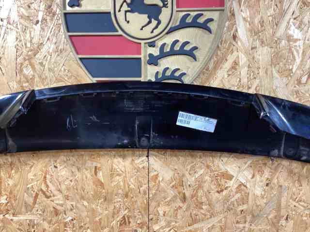 9J0807819G2X PORSCHE купить в Харьков