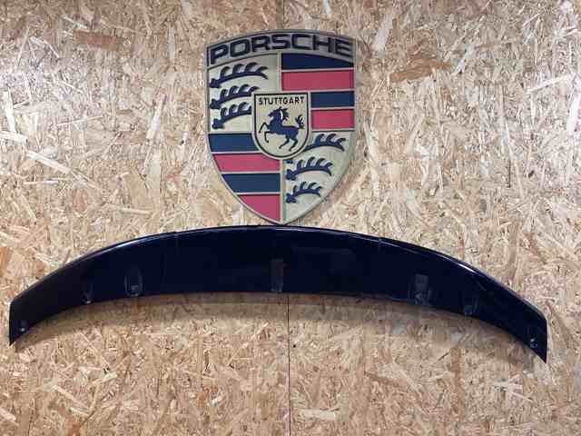 PORSCHE 9J0807819G2X в наличии Ужгород