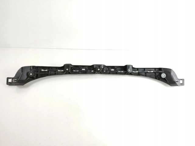 9J0807863 PORSCHE купить в Житомир