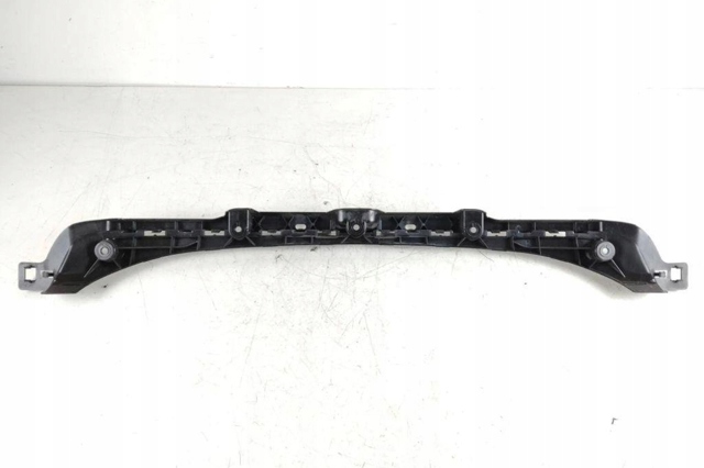 PORSCHE 9J0807863 в наличии Житомир