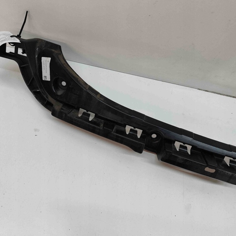 PORSCHE 9J0807863 в наличии Харьков