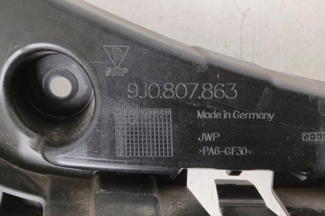 9J0807863 купить Ирпень