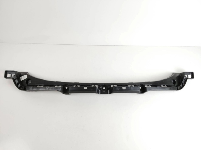 9J0807863 PORSCHE купить в Днепр