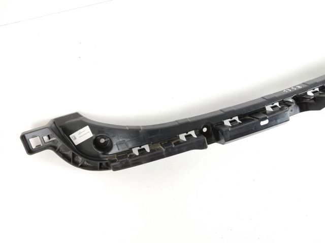 PORSCHE 9J0807863 в наличии Винница