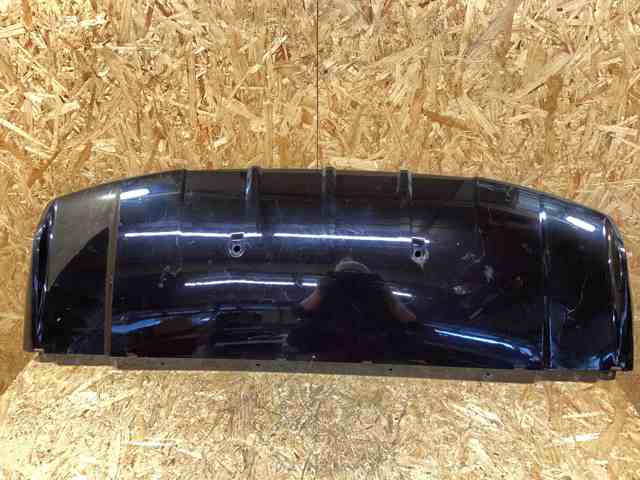 9J0807875AQ Porsche