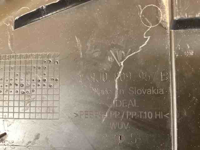 9J0809957B PORSCHE купить в Ирпень