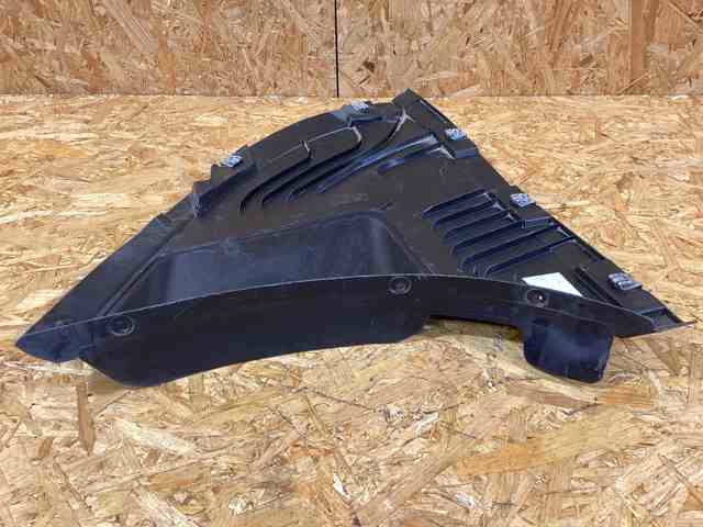 9J0809957B PORSCHE купить в Запорожье