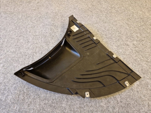 PORSCHE 9J0809958B в наличии Кривой Рог