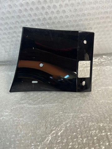 9J0854522 PORSCHE купить в Одесса