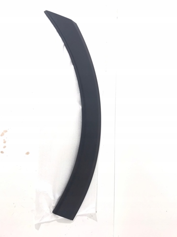 9J0854731YOK1 купить Хмельницкий