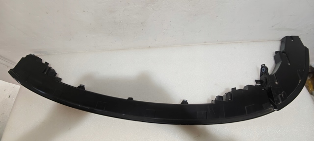 9J0945081T PORSCHE купить в Харьков
