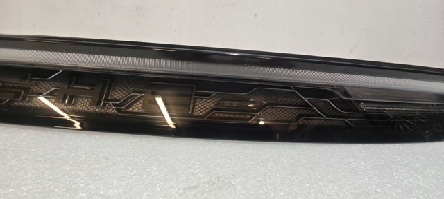 9J0945081T PORSCHE купить в Полтава