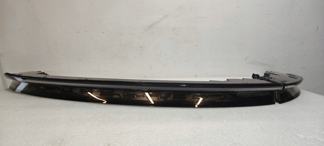 9J0945081T PORSCHE купить в Днепр