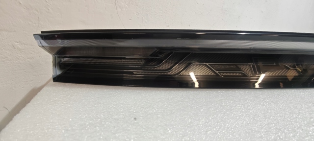 9J0945081T PORSCHE купить в Запорожье