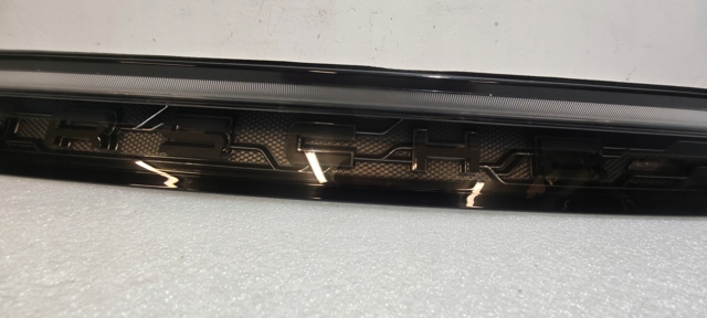 9J0945081T PORSCHE купить в Чернигов
