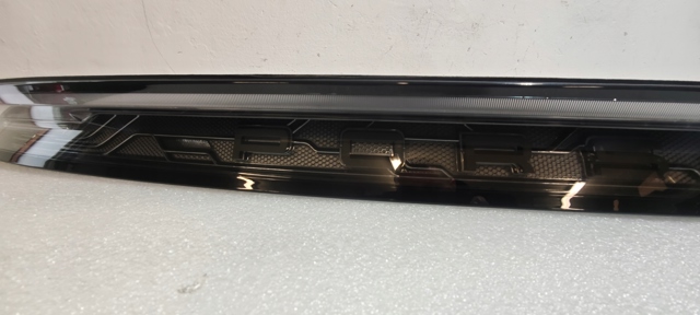 PORSCHE 9J0945081T в наличии Каменское