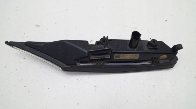 9J0953041B PORSCHE купить в Полтава