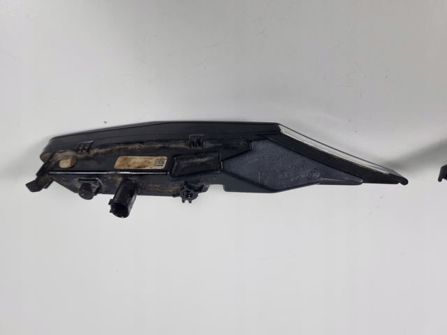 9J0953042C PORSCHE купить в Одесса