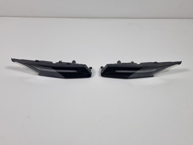 PORSCHE 9J0953042C в наличии Тернополь