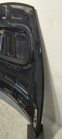 9J1010530B PORSCHE купить в Кривой Рог