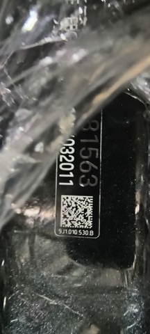 PORSCHE 9J1010530B в наличии Тернополь