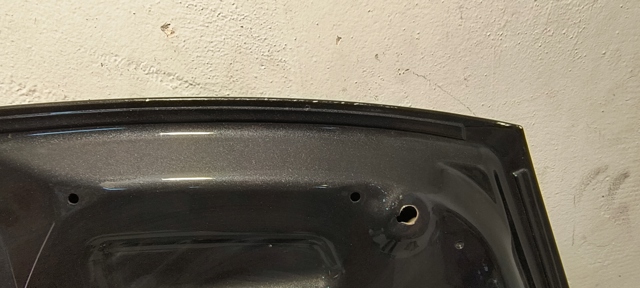 9J1010530B PORSCHE купить в Украина