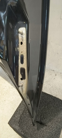 9J1010530B PORSCHE купить в Павлоград