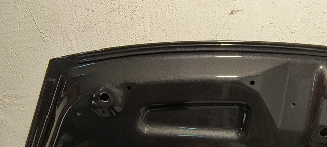 PORSCHE 9J1010530B в наличии Каменское