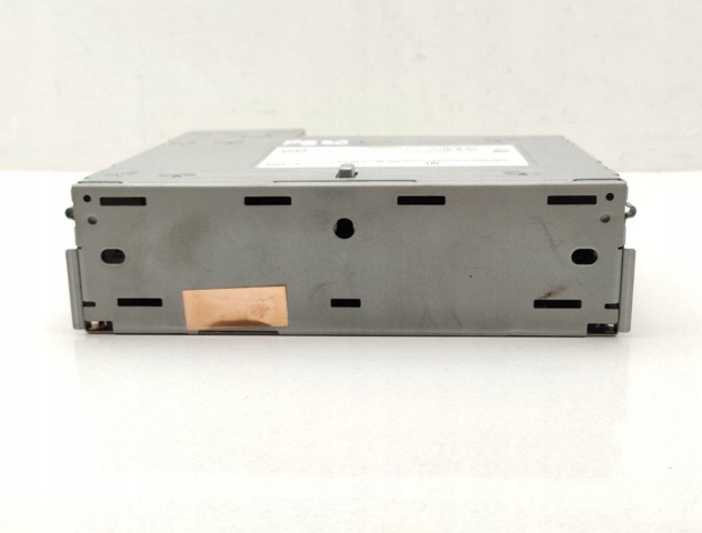 9J1035092 PORSCHE купить в Хмельницкий