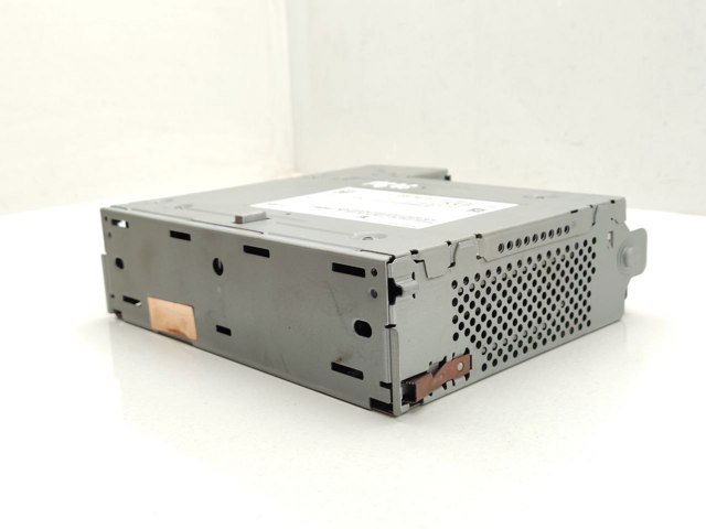 9J1035092 PORSCHE купить в Каменское